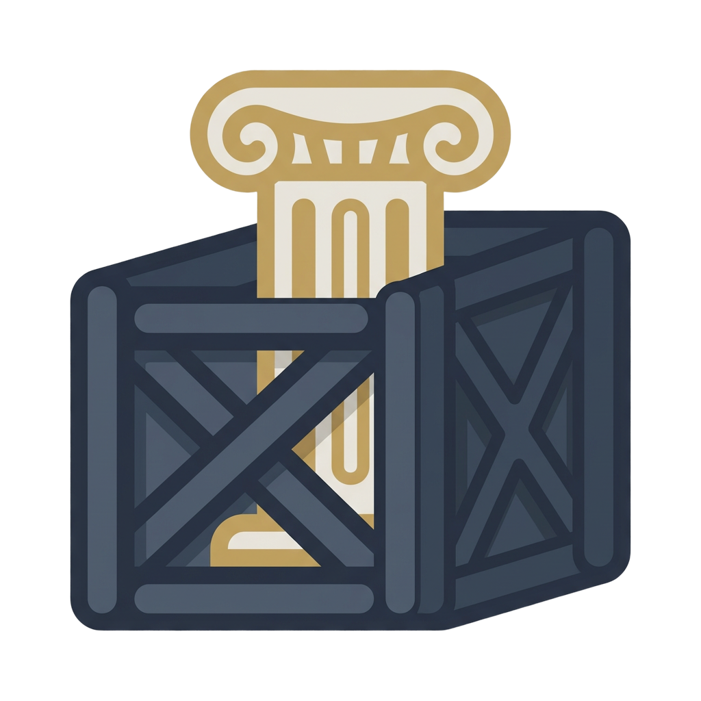 Объекты культурного наследия